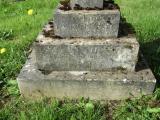 image of grave number 966359